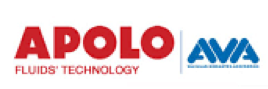 Apolo