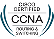 Cisco v2