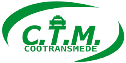 Cootransmede