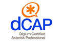 Dcap v2