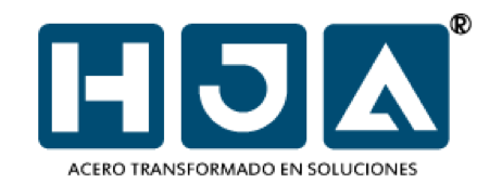 HJA