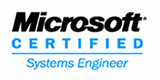 Microsoft v3