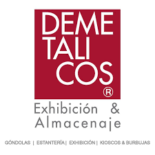 demetalicos