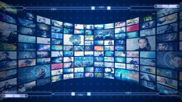 Alt streaming