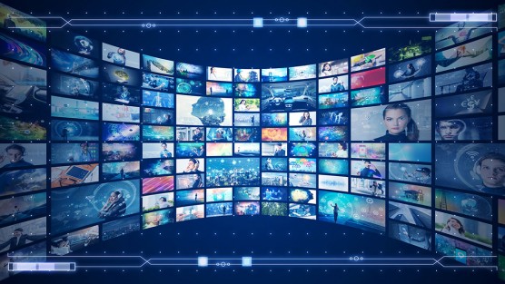 Alt streaming