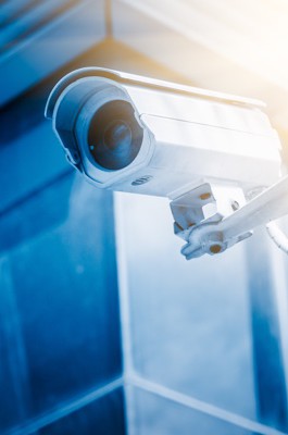 virtualizacion seguridad expertos ip